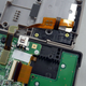 Illustration for article titled Tearing The DSi LL To Pieces